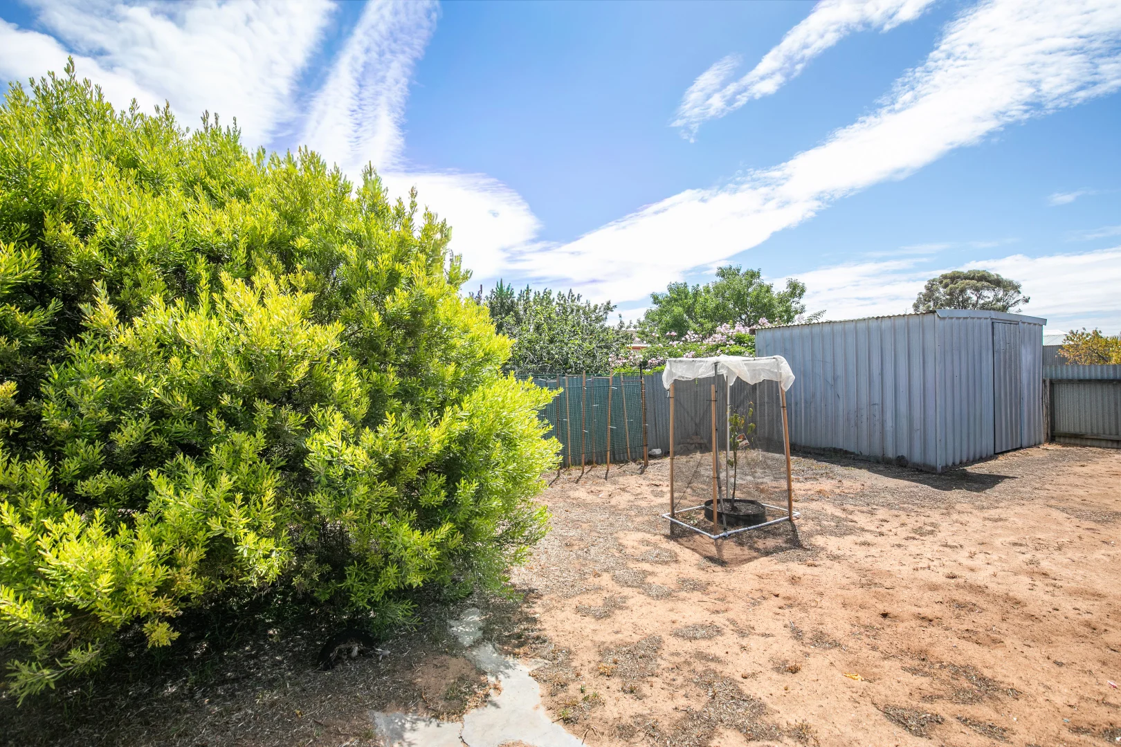 Additional image 13 of 21 Johnstone Avenue, Murray Bridge SA 5253