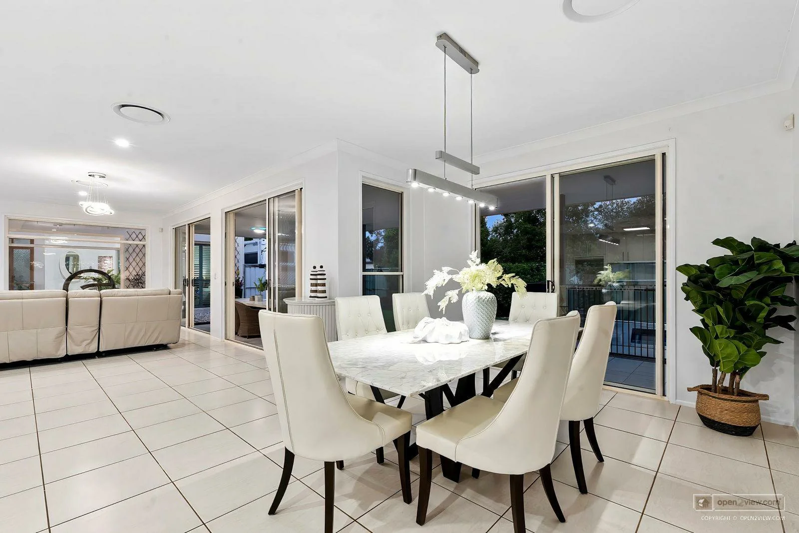 Additional image 18 of 170 Marina Blvd, Banksia Beach QLD 4507