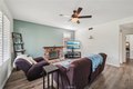 Additional image 6 of 15780 Oliver St, Moreno Valley, CA, 92555