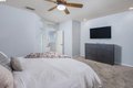 Additional image 34 of 383 Stanwick St, Brentwood, CA, 94513