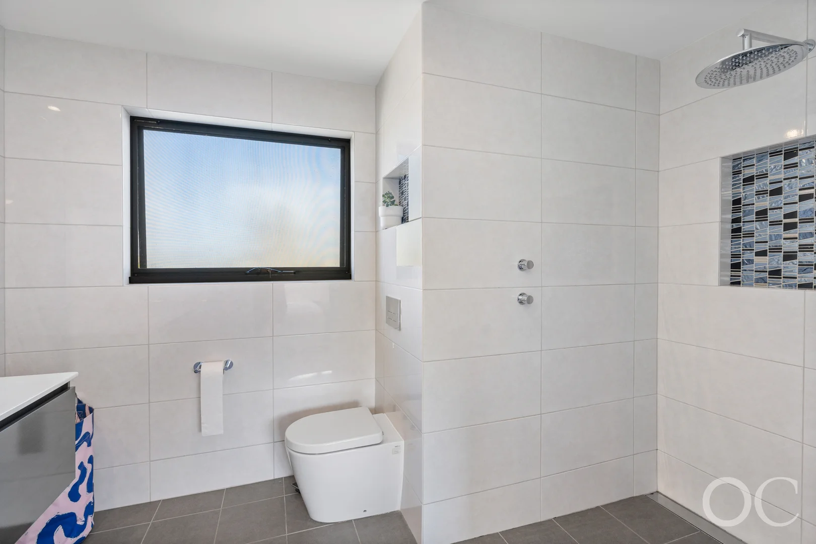 Additional image 15 of 1 Bowley Street, Goolwa Beach SA 5214