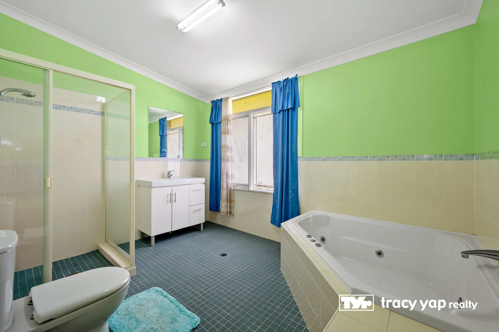 164 Vimiera Road, Marsfield NSW 2122 photo 4