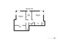 Additional image 25 of 6 Wildmere Ln, Norwalk, CT, 06851