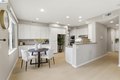 Additional image 12 of 690 Kraftile Ct, Fremont, CA, 94536