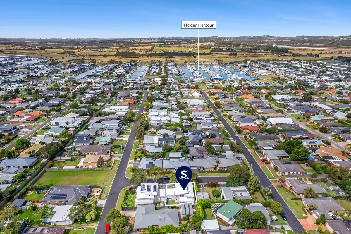 Additional image 17 of 3 Aurora Avenue, Safety Beach VIC 3936