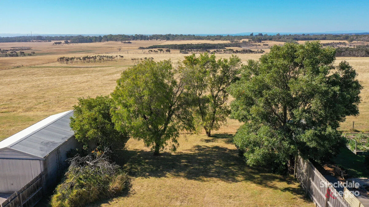 Additional image 4 of 24 Kramer Rise, Wimbledon Heights VIC 3922