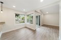 Additional image 14 of 32221 Alipaz St, San Juan Capistrano, CA, 92675