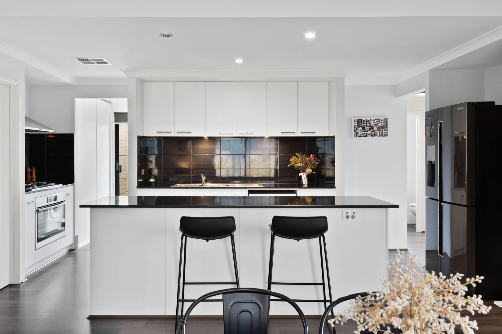 Additional image 8 of 24 Danbulla Loop, Yanchep WA 6035