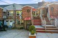 Additional image 25 of 152-10 Peck Ave, Flushing, NY, 11355