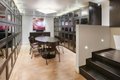 Additional image 18 of 15 W 53rd St Unit 40E, New York, NY, 10019