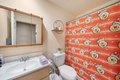 Additional image 36 of 85811 Avenida Aleenah, Coachella, CA, 92236
