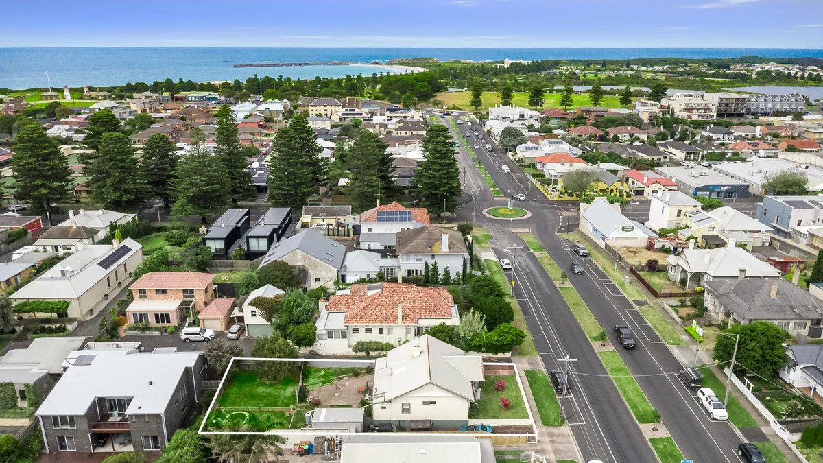 Additional image 2 of 28 Banyan Street, Warrnambool VIC 3280