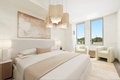 Additional image 4 of 285 W 110th St Apt 8B, New York, NY, 10026