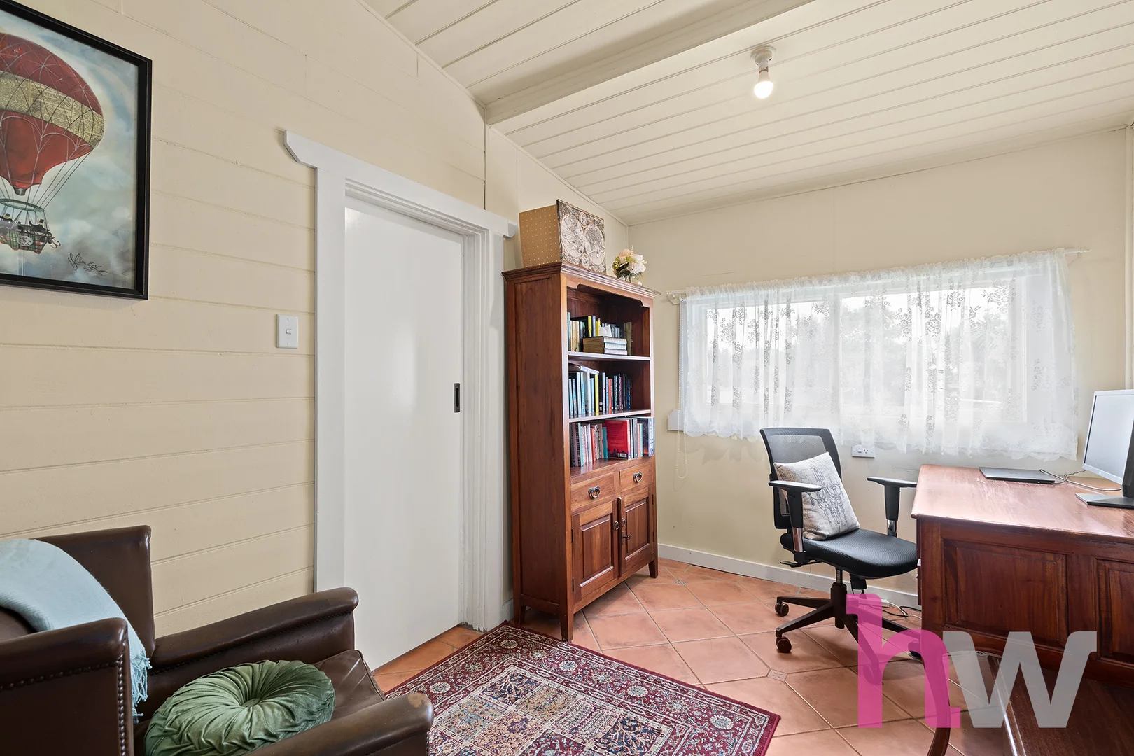 Additional image 19 of 108 Roslyn Road, Belmont VIC 3216