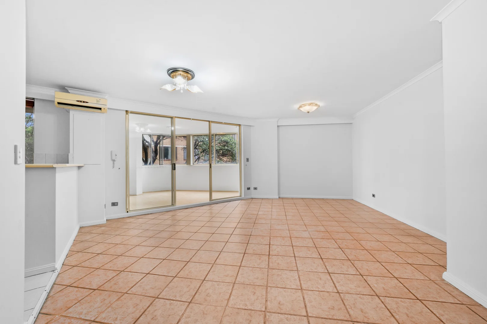 Additional image 4 of 41/3 Good Street, Parramatta NSW 2150