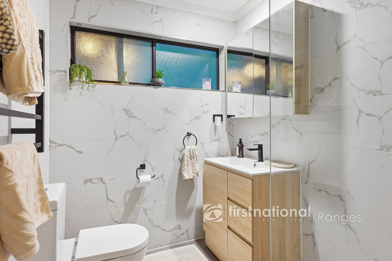 Additional image 9 of 52 First Avenue, Cockatoo VIC 3781