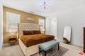 Additional image 14 of 43241 Pietra Ct, Indio, CA, 92203
