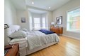 Additional image 9 of 58 Springfield St Unit 2, Cambridge, MA, 02139