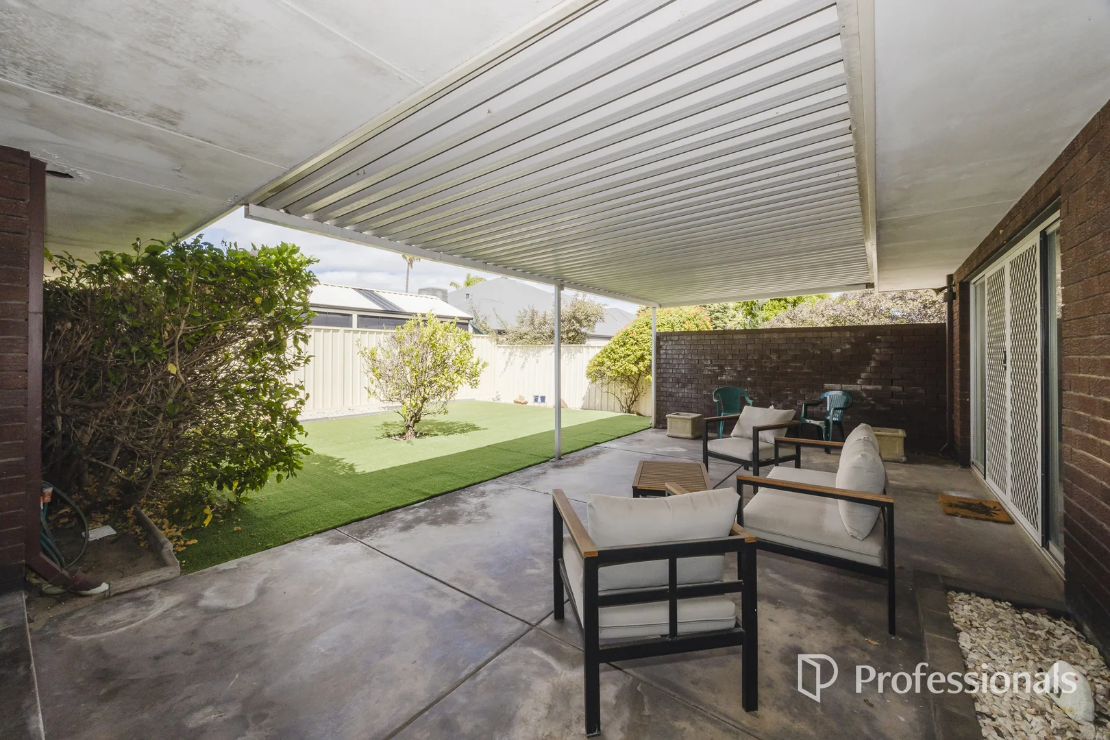 Additional image 20 of 38 Parin Road, Marangaroo WA 6064
