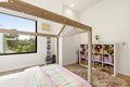 Additional image 43 of 45 Homeglen Ln, Oakland, CA, 94611