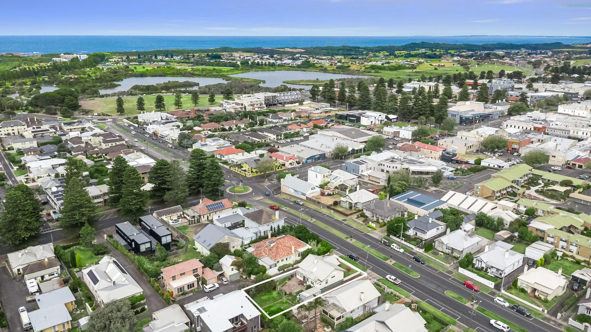 Additional image 15 of 28 Banyan Street, Warrnambool VIC 3280