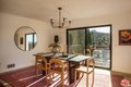 Additional image 16 of 4249 Torreon Dr, Woodland Hills, CA, 91364
