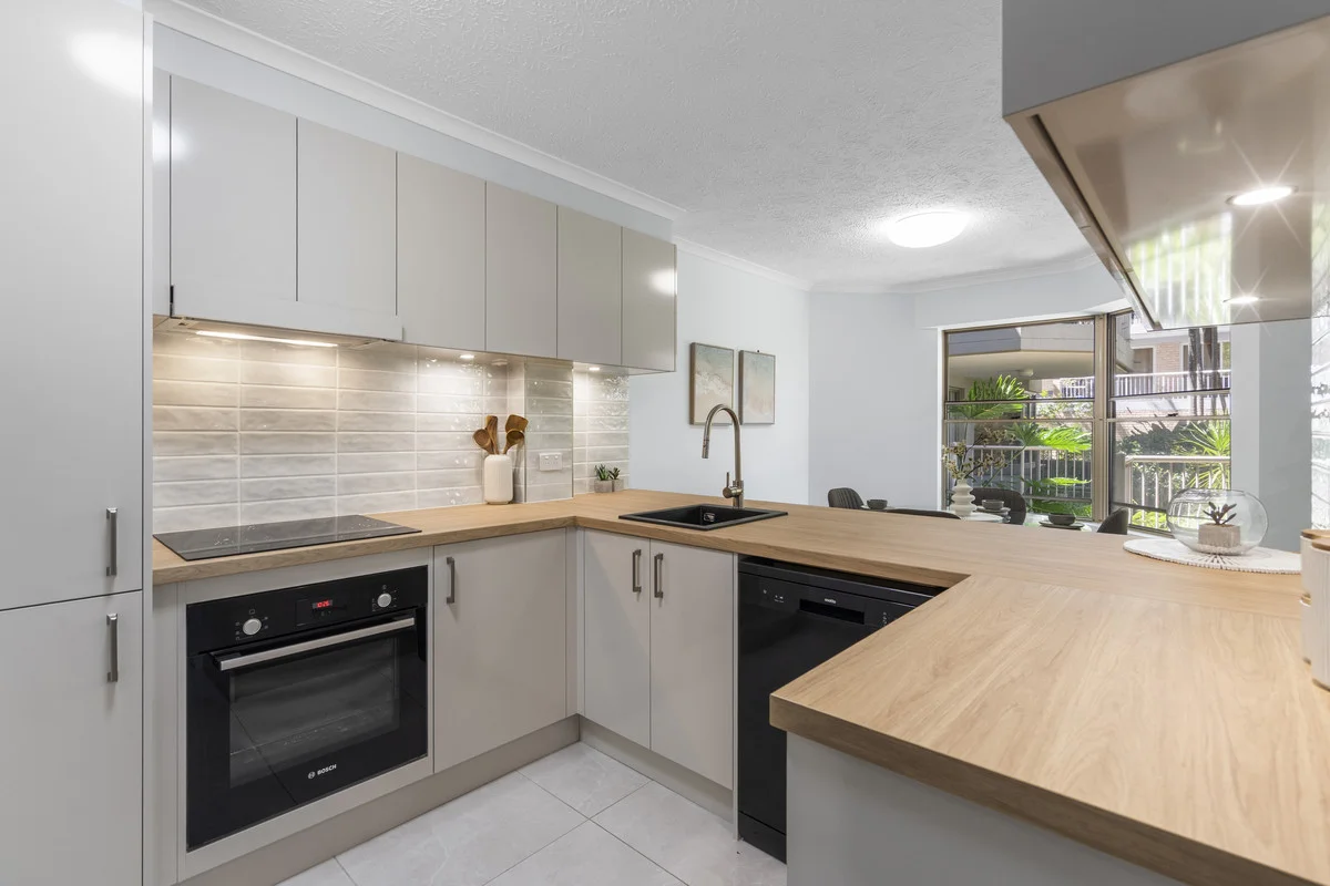 Additional image 2 of 2/25 Brighton Street, Biggera Waters QLD 4216