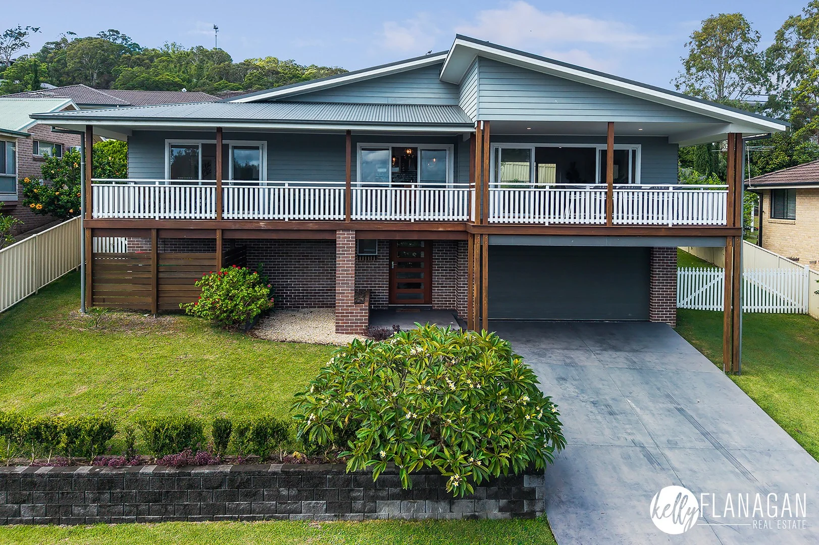62 Marlin Drive, South West Rocks NSW 2431