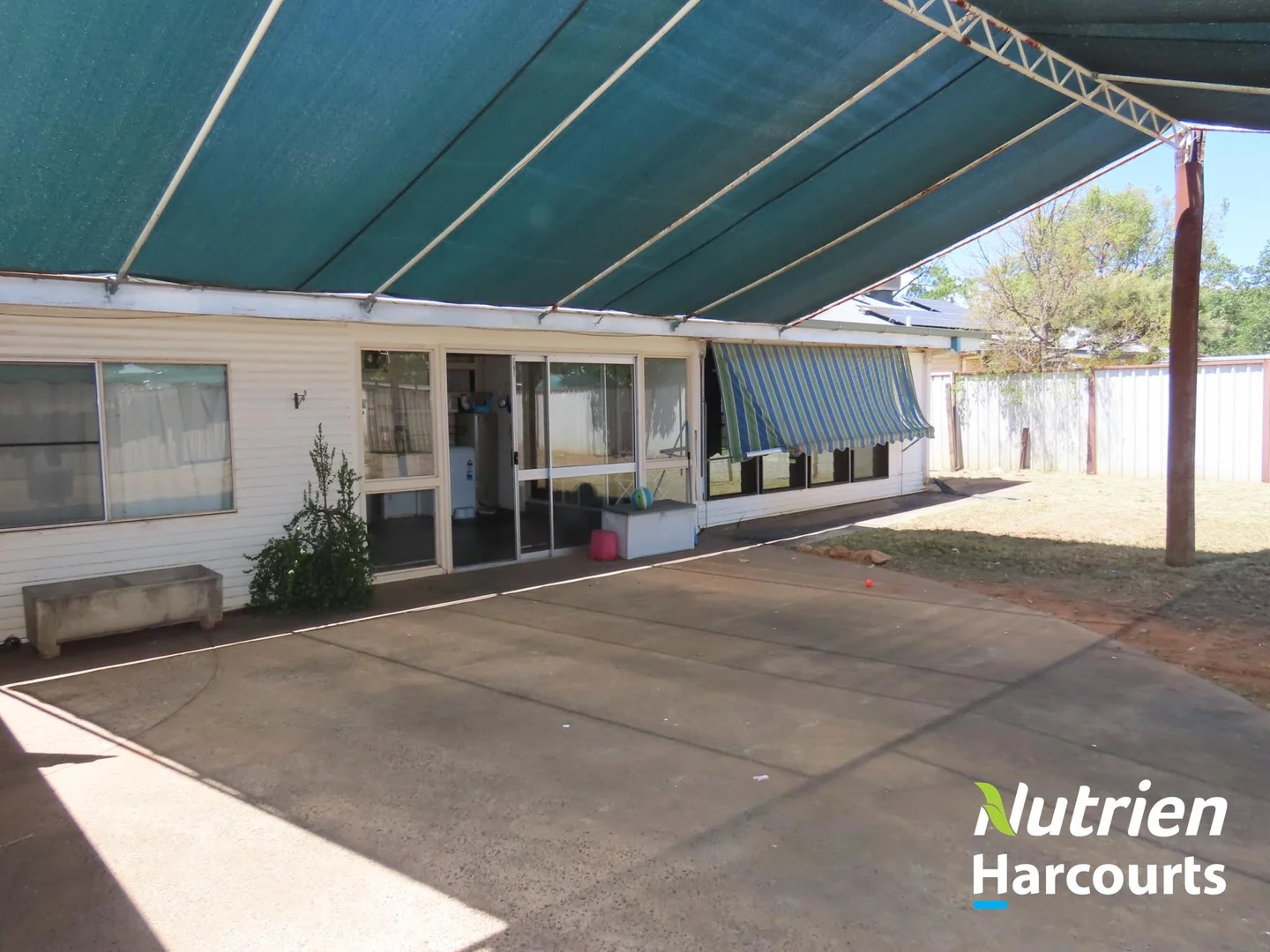 Additional image 19 of 6 Evans Street, Chinchilla QLD 4413