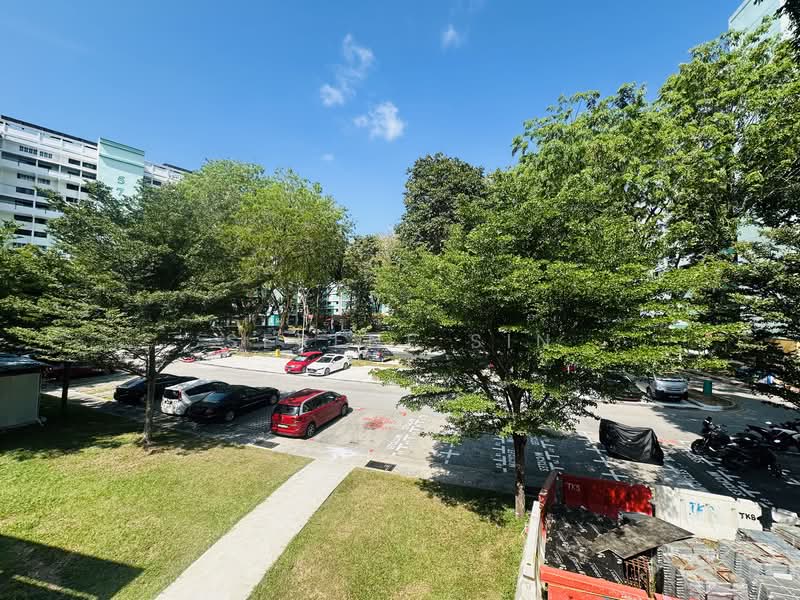 Additional image 6 of 574 Ang Mo Kio Avenue 10