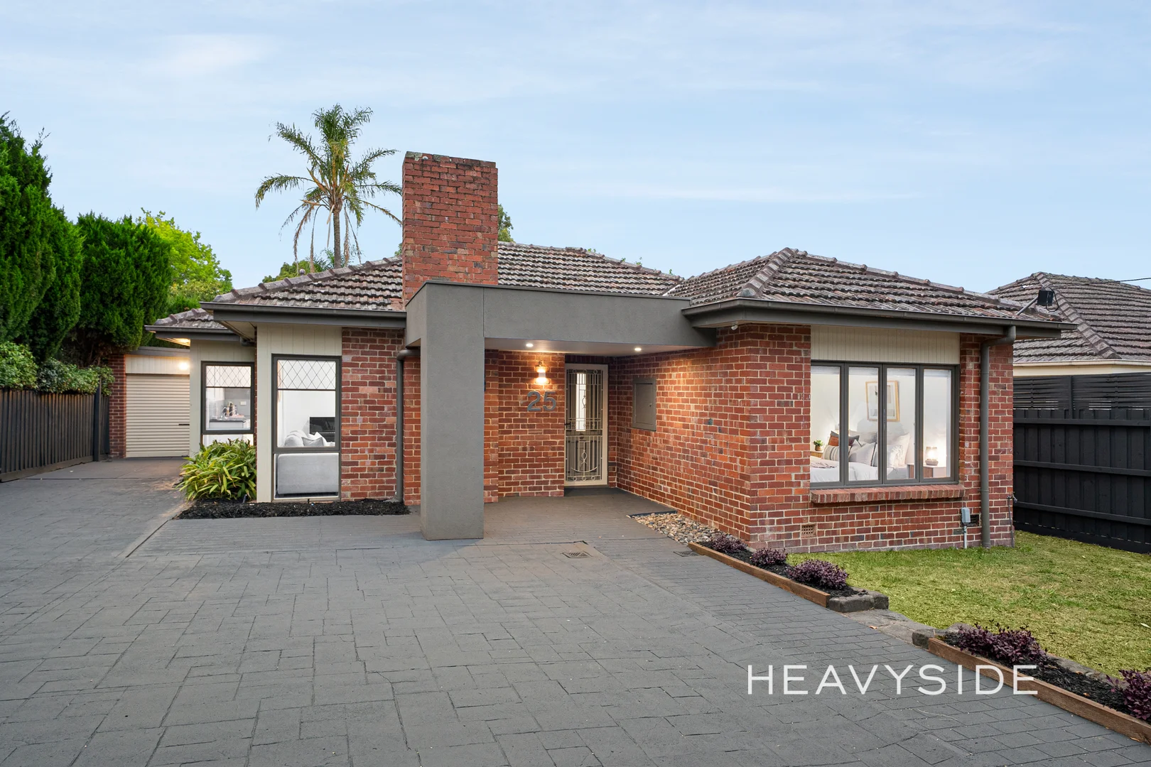 Additional image 2 of 25 Hill Street, Box Hill South VIC 3128