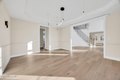 Additional image 16 of 8 Saxon Ct, Freehold, NJ, 07728