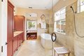 Additional image 4 of 516 Rye Ct, Roseville, CA, 95747