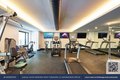 Additional image 17 of 325 Lafayette Ave Unit 1674, New York, NY, 11238