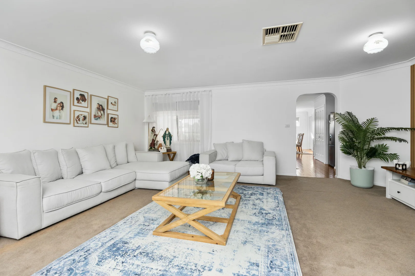 Additional image 3 of 5 Nara Place, Glenfield Park NSW 2650