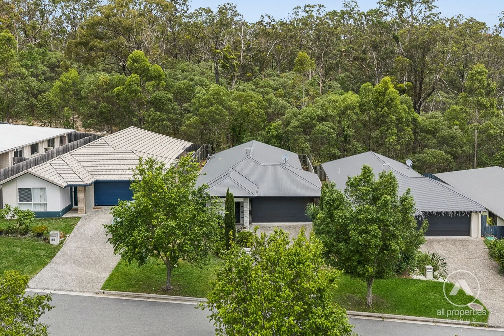 62 Mieka Crescent, Pimpama QLD 4209