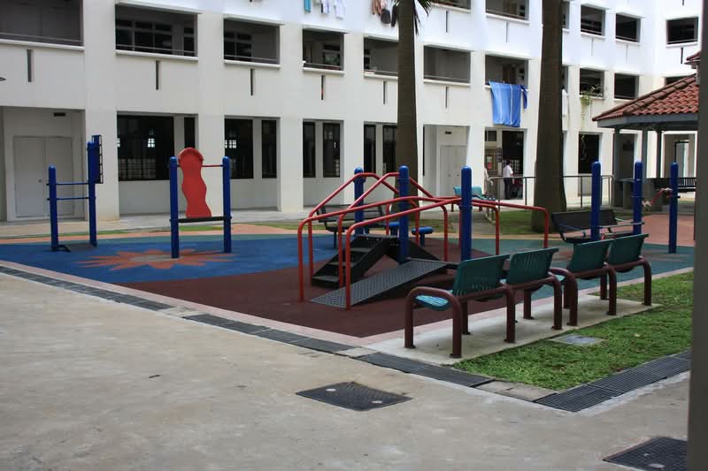 Additional image 14 of 5 Boon Keng Road
