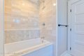 Additional image 22 of 11 Mueller Rd, Saugerties, NY, 12477