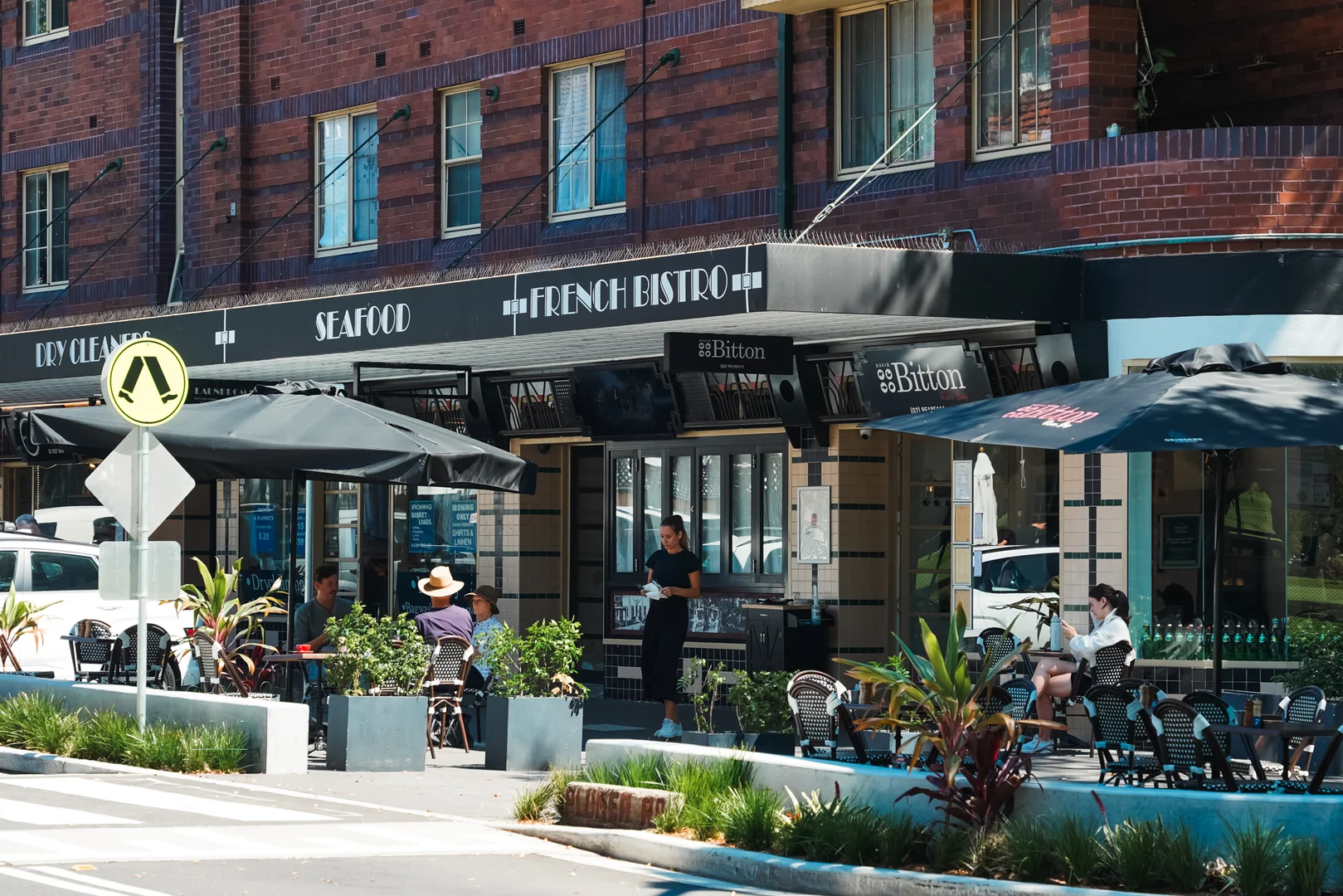 Additional image 9 of 1/53 Boronia Road, Bellevue Hill NSW 2023