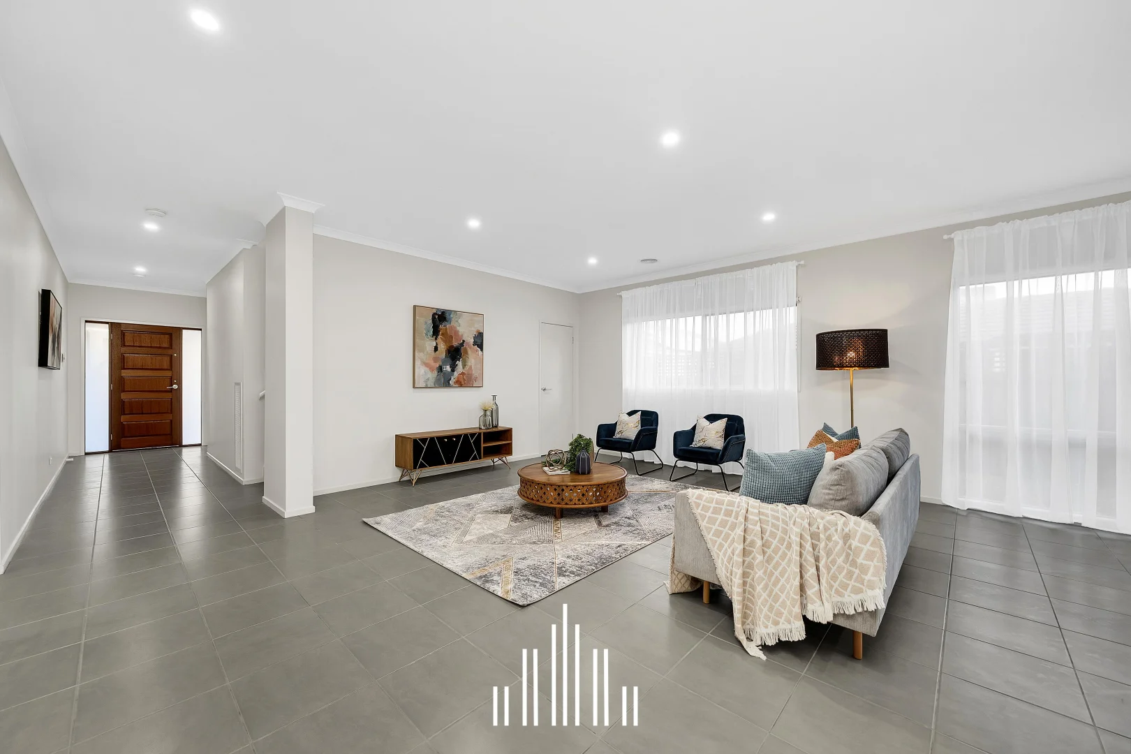 Additional image 5 of 42 Havenstone Drive, Keysborough VIC 3173