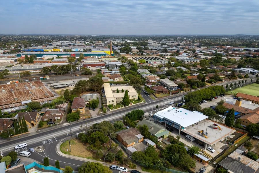 Additional image 5 of 736 Sydney Road, Coburg North VIC 3058
