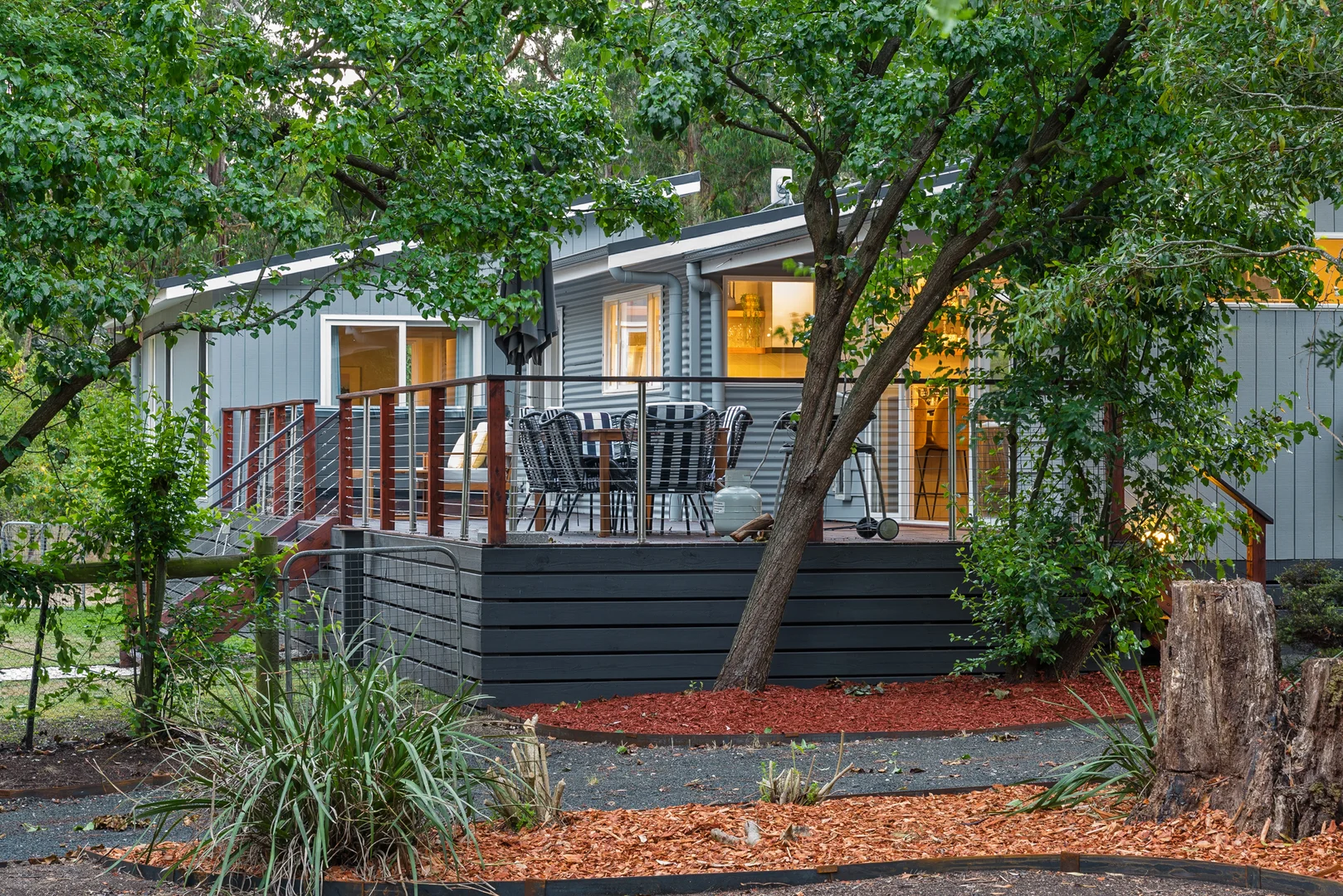Additional image 4 of 35 Dineen Road, Bullengarook VIC 3437