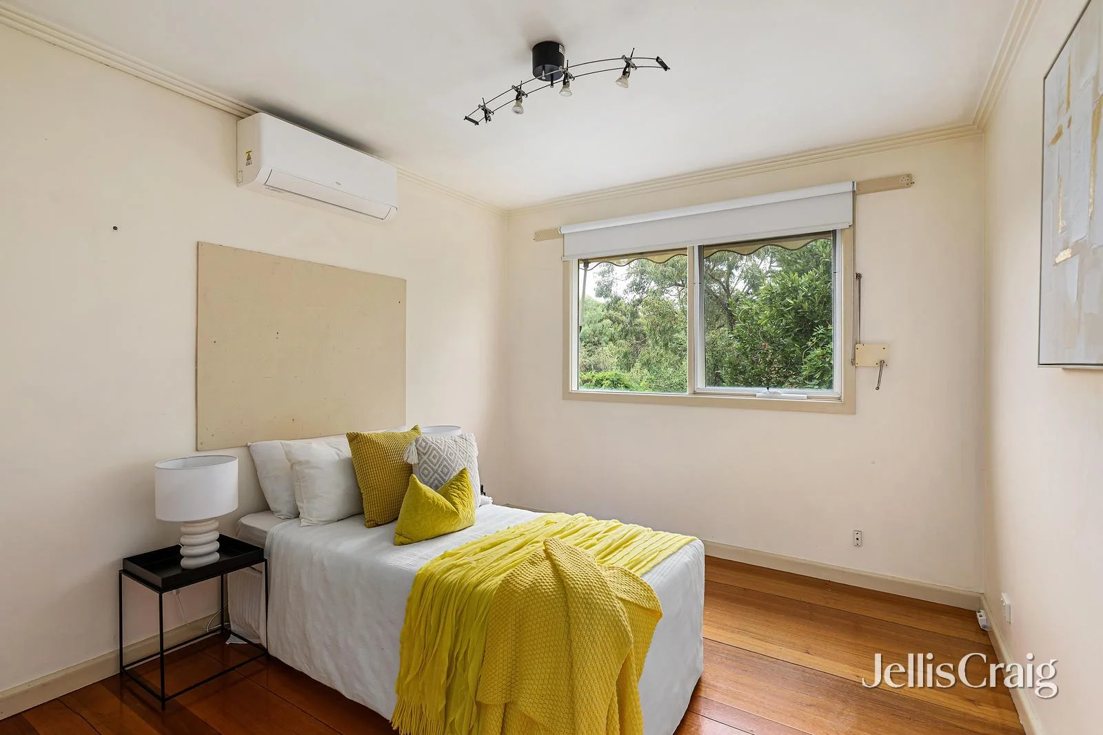 Additional image 9 of 67 Brougham Street, Eltham VIC 3095