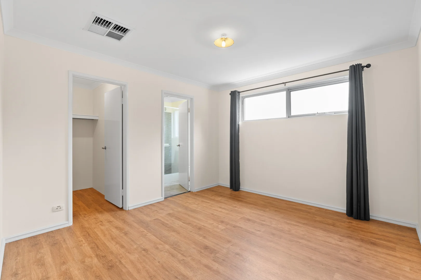 Additional image 3 of 87B Pleasantview Parade, Baldivis WA 6171