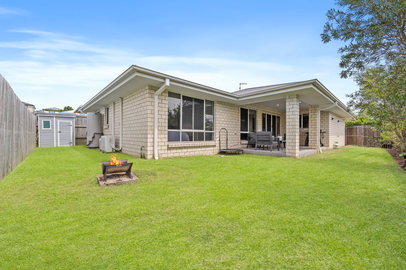 Additional image 2 of 2 Peel Street, Holmview QLD 4207