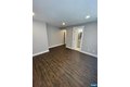 Additional image 18 of 256 Coolidge Ave Unit B, Fort Lee, NJ, 07024