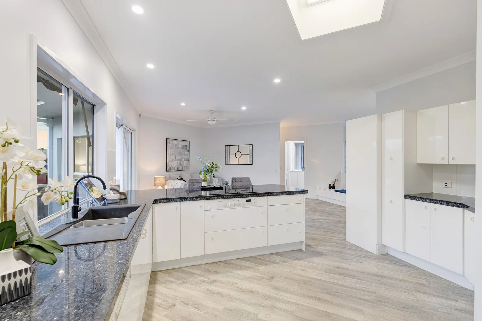 Additional image 8 of 49 Kulcha Street, Algester QLD 4115