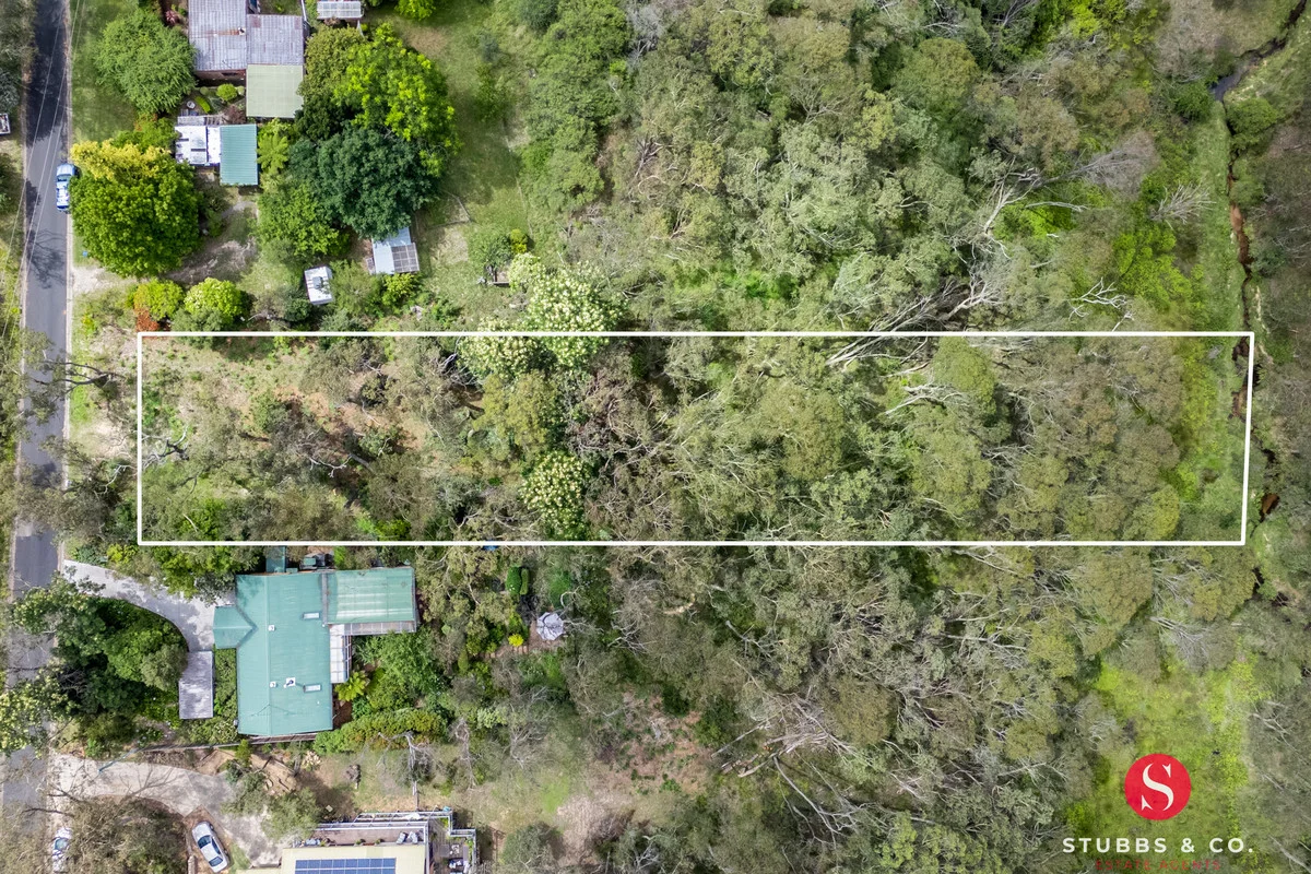 Additional image 3 of 59 Seventh Avenue, Katoomba NSW 2780