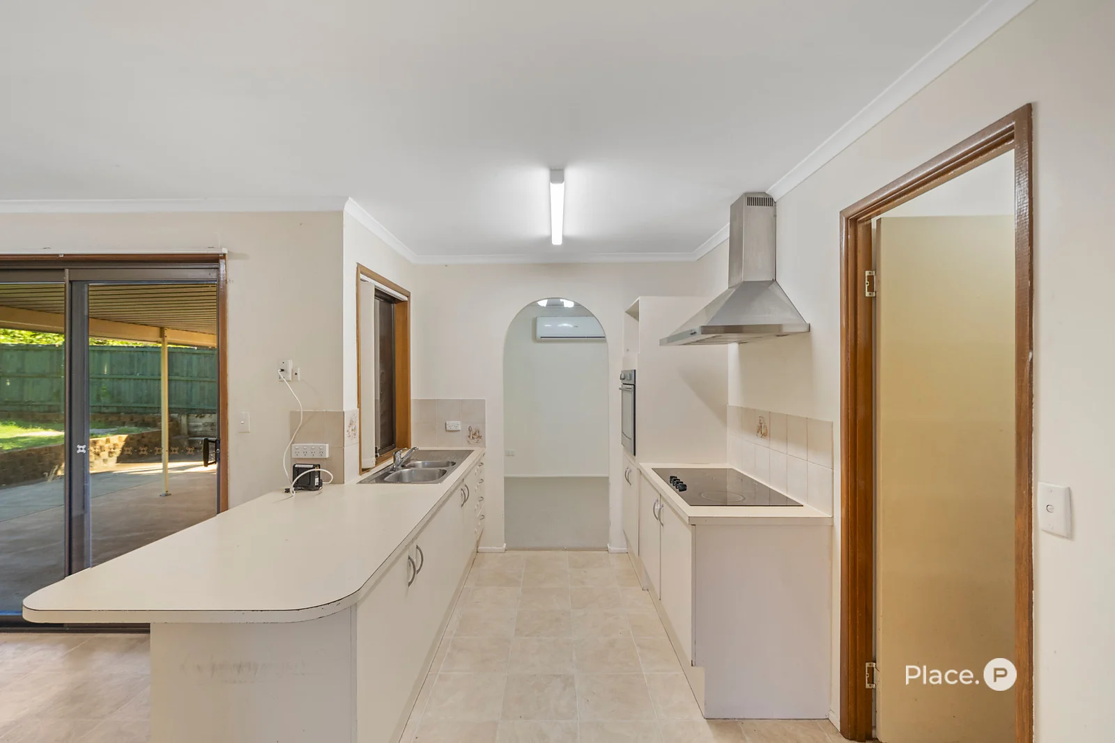 Additional image 10 of 28 Adam Street, Browns Plains QLD 4118