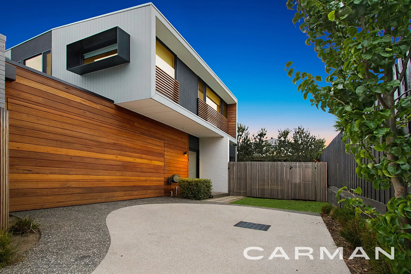 3/13 Neptune Street, Mornington VIC 3931